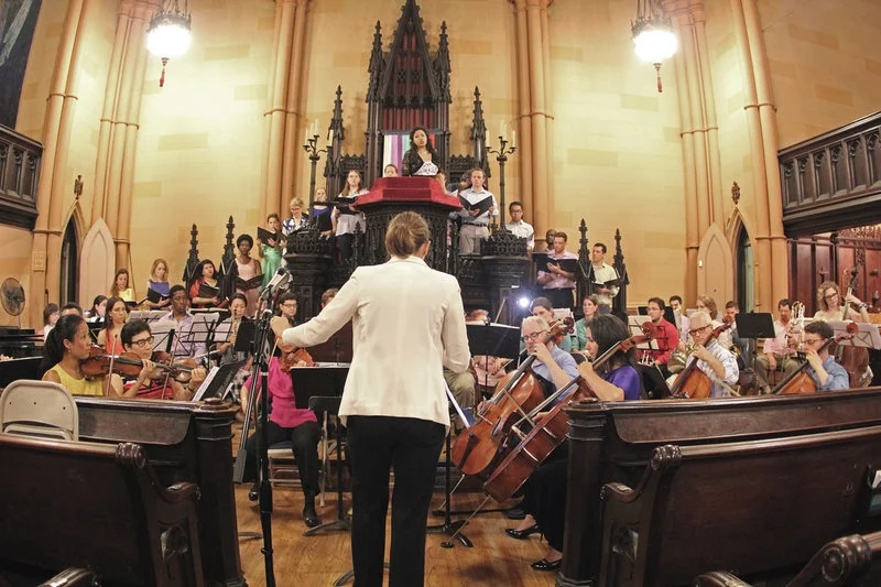 Artists as Activists in The Modern Era