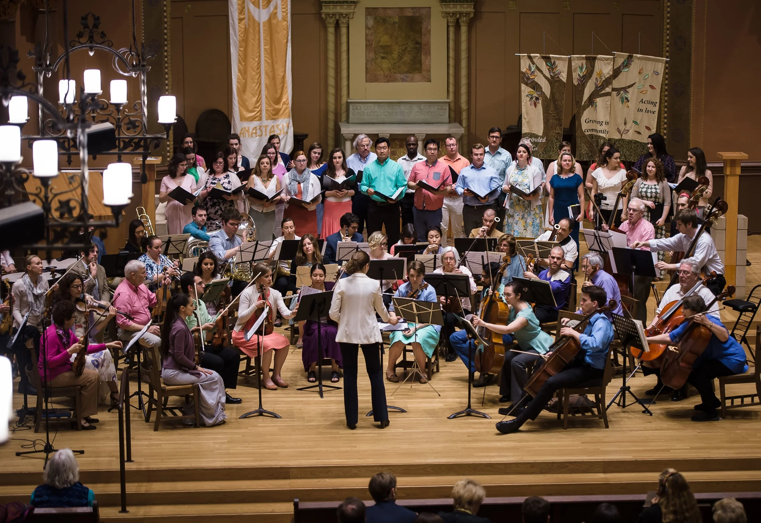 “Shut Up And Play”— Musicians As Activists in The 21st Century