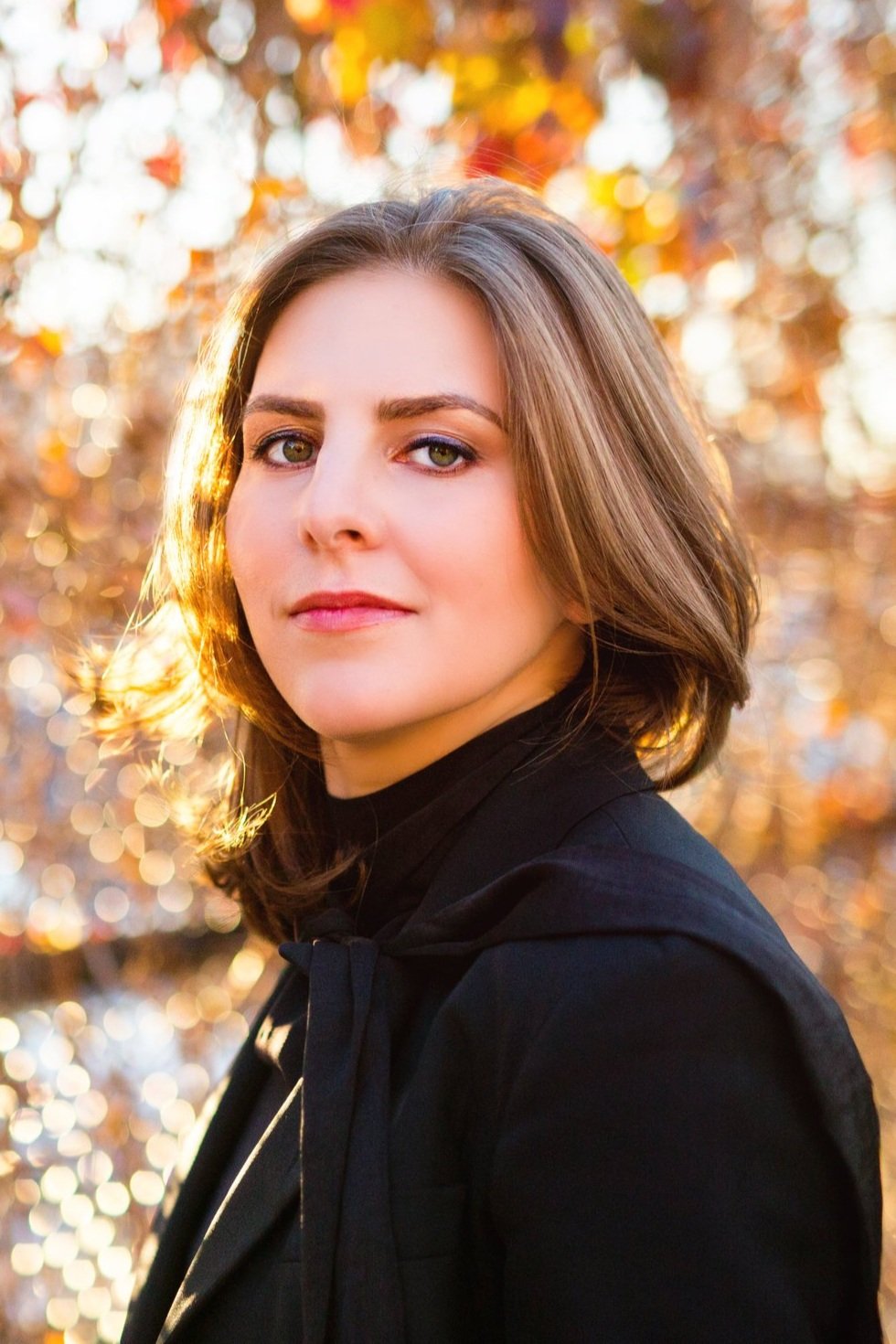 10 Woman Conductors You Should Know