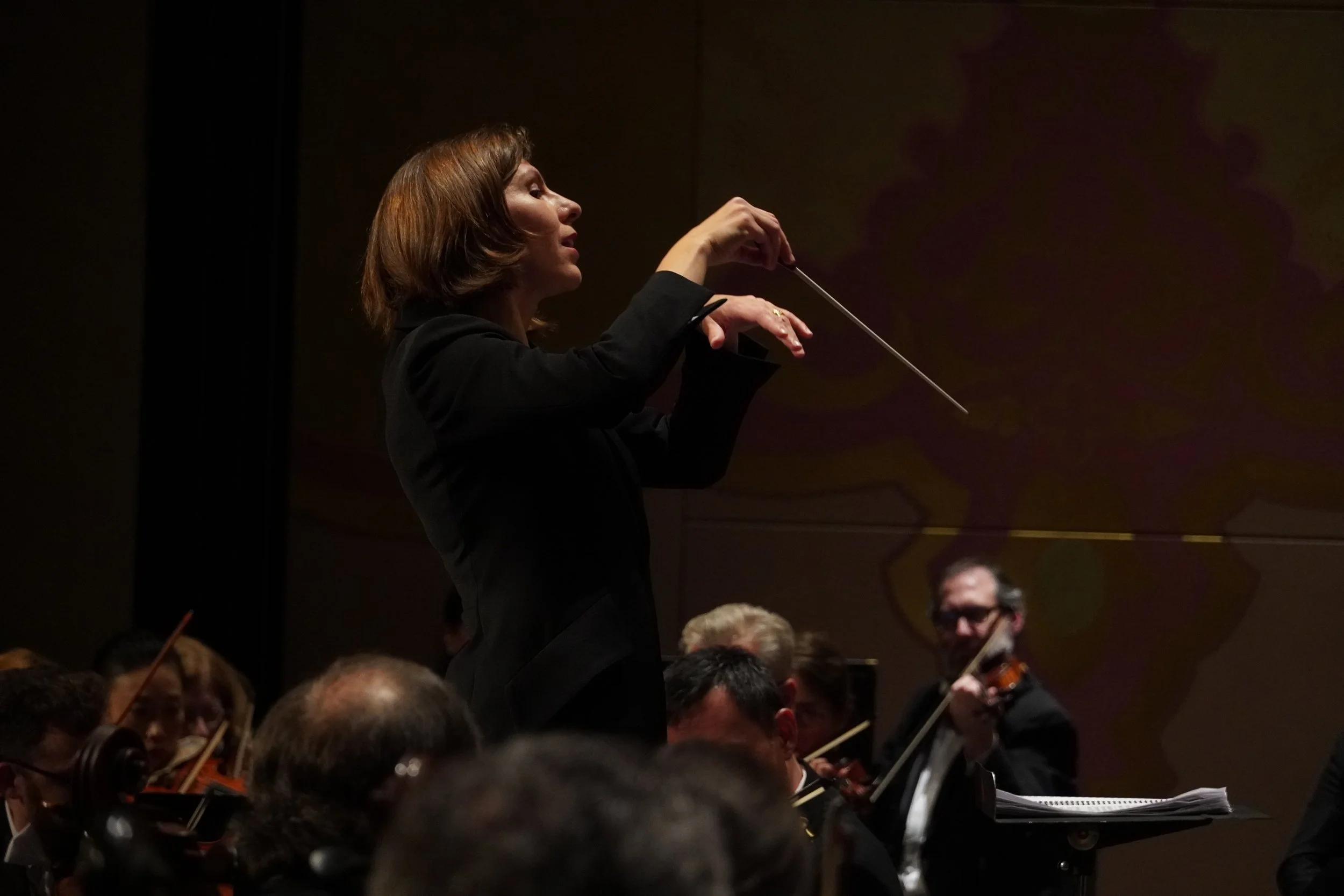 Strauss &amp; Mazzoli