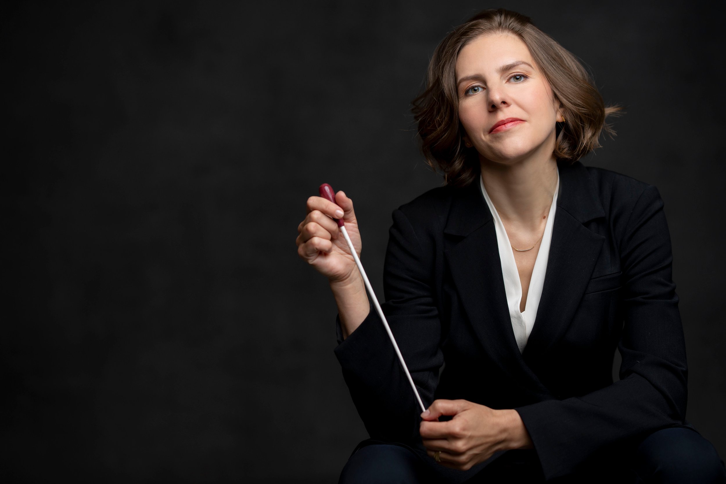 How the World of Classical Music Has Responded to TÁR