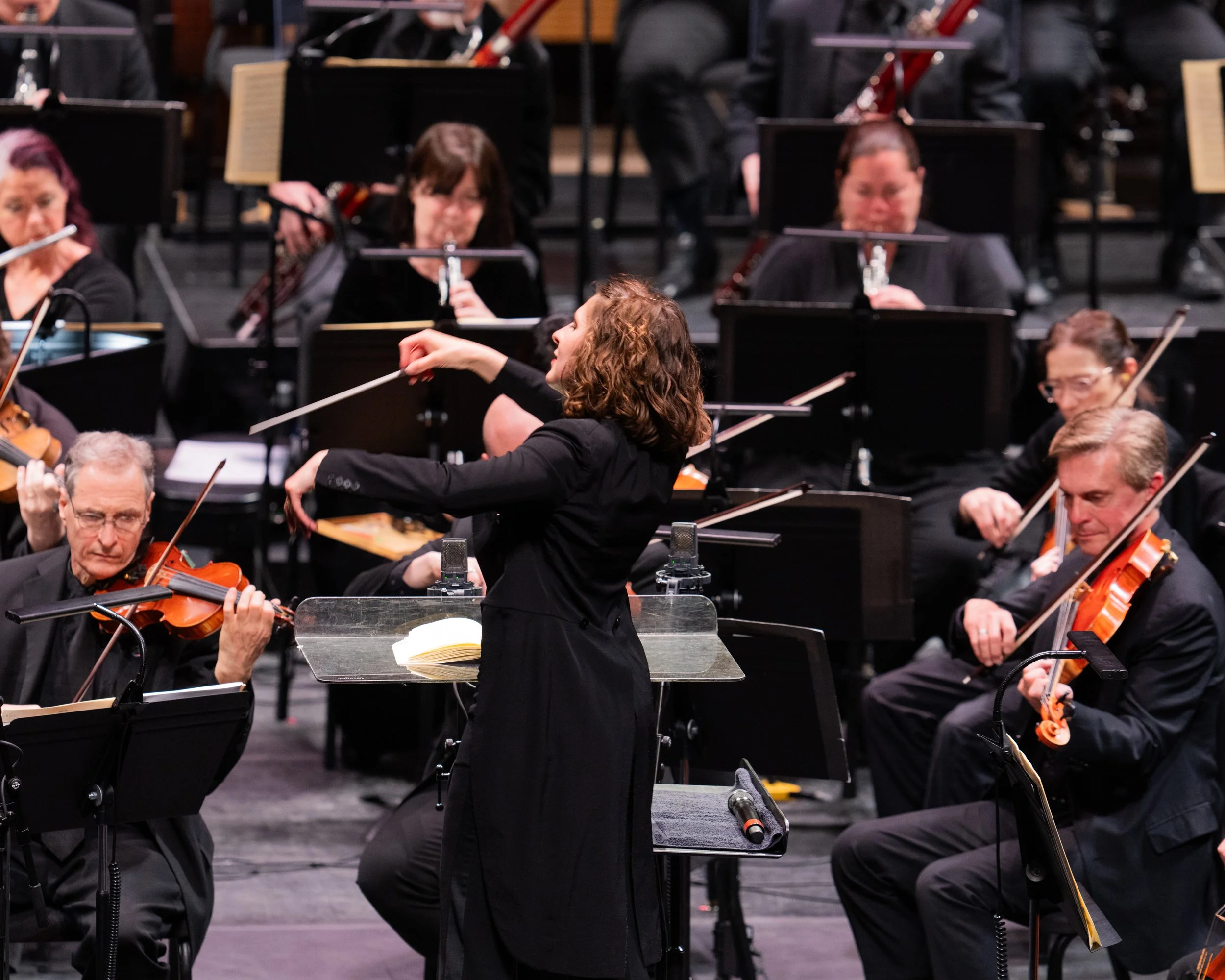 Omaha Symphony