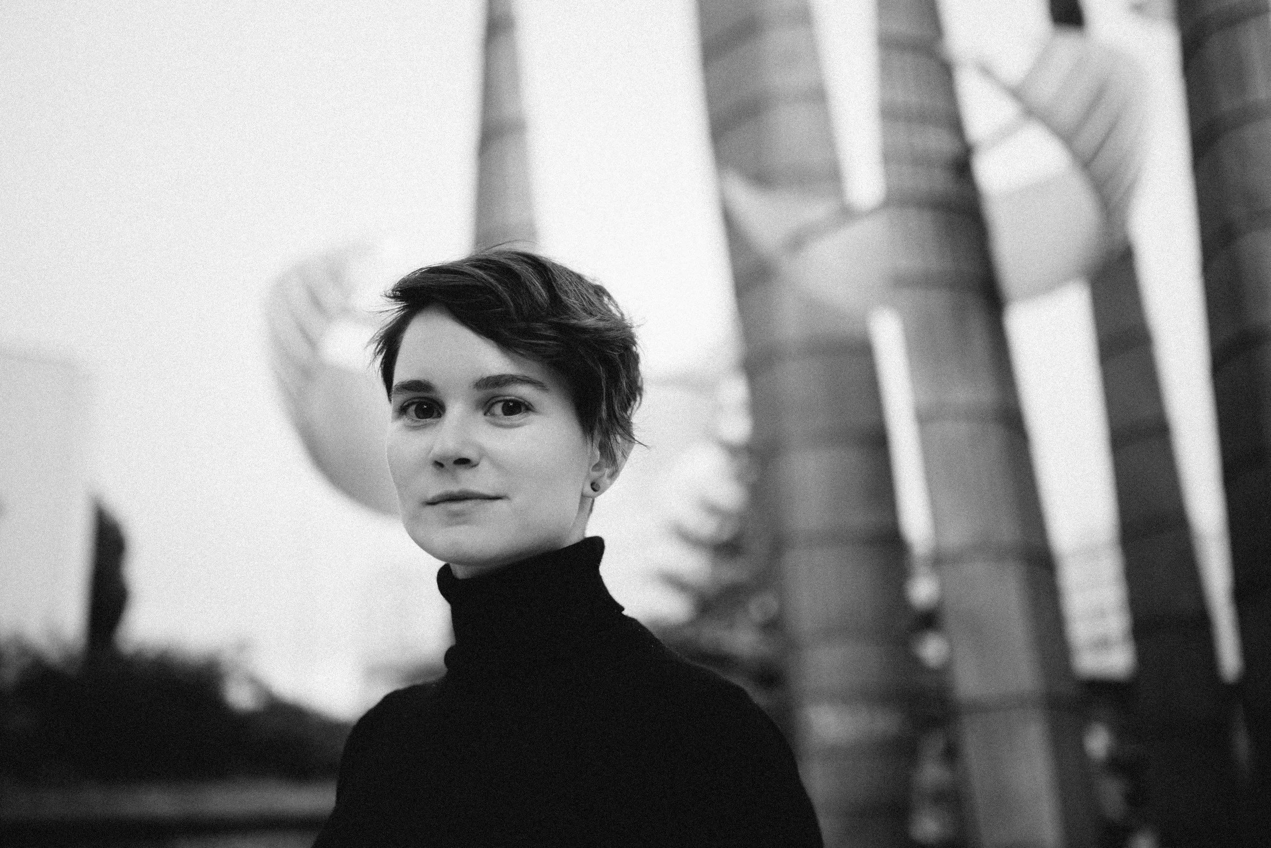 lucie_kohoutova.jpg