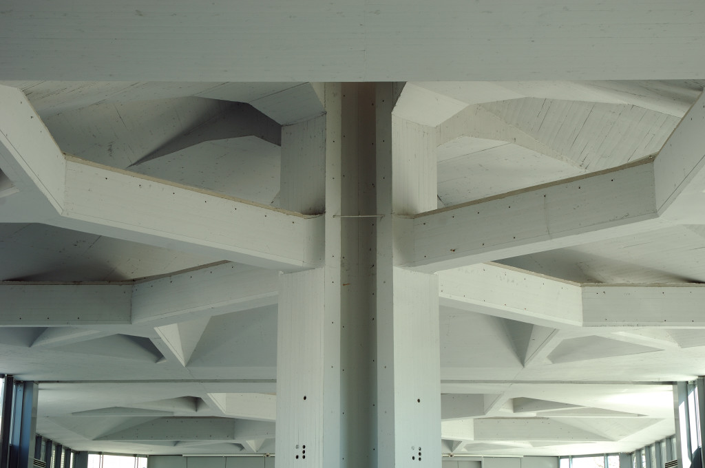 Ljubjlana_exhibition_center.jpg