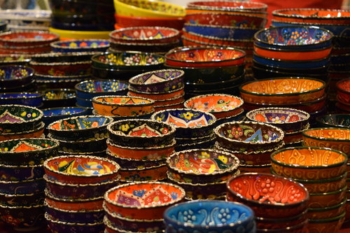 empty-bowls.jpeg