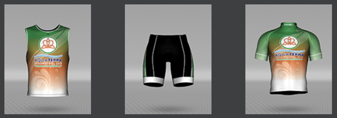 AQTC Team Kit.png