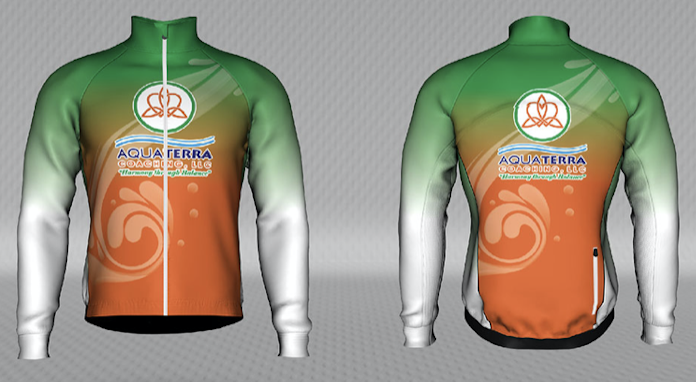 AQTC Barrier Team Jacket02.png