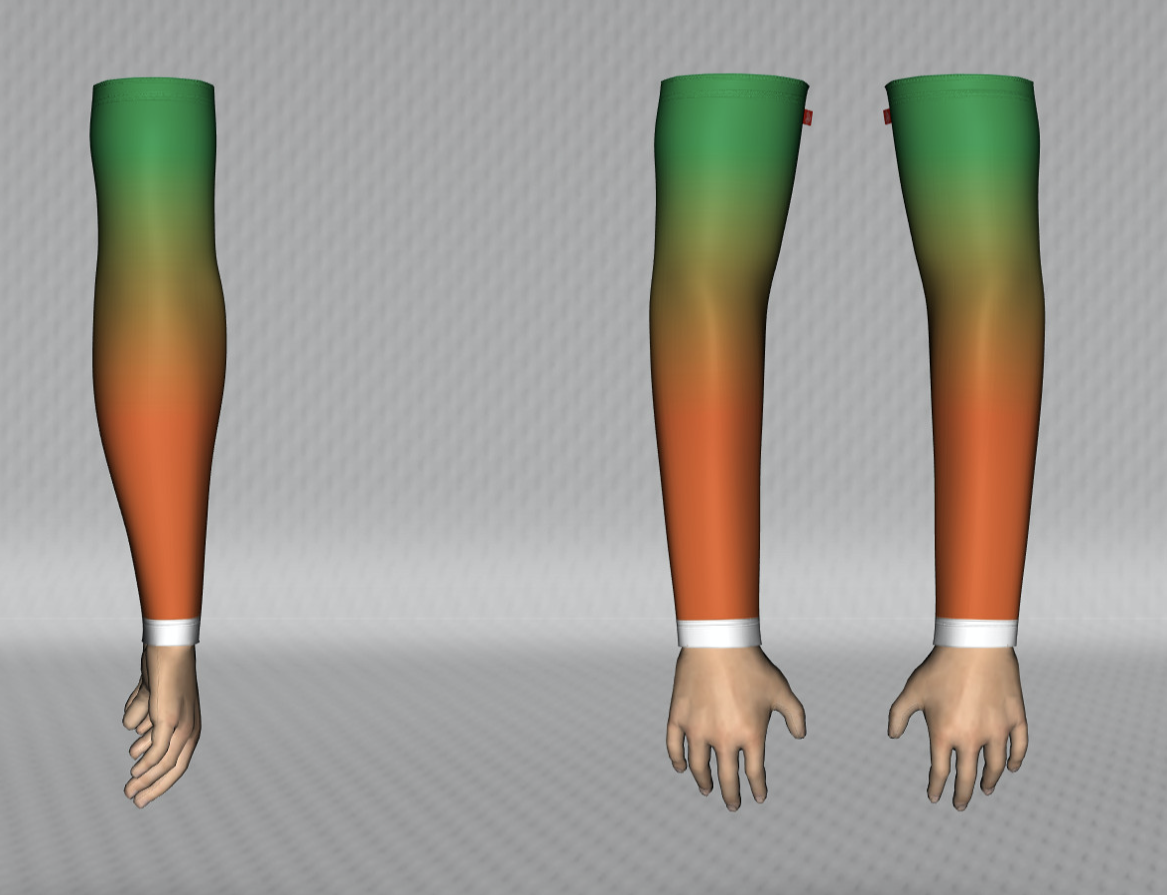 AQTC Arm Warmers01.png