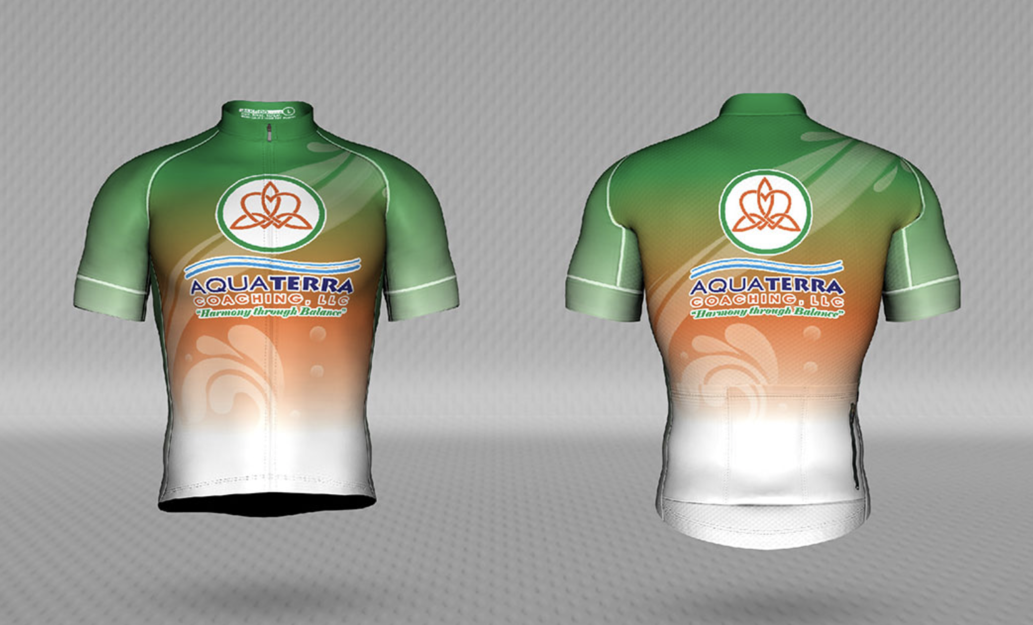 AQTC Tem Cycling Jersey FB.png