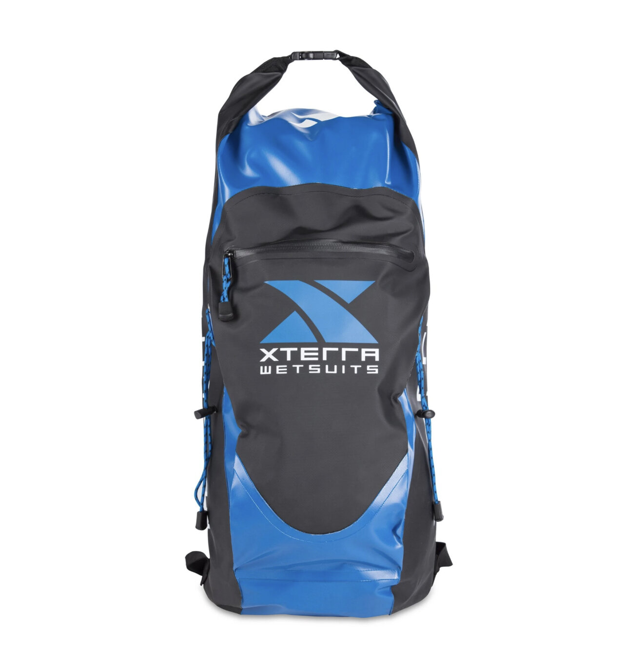WETSUITS BACKPACK DRYBAG SPECIAL