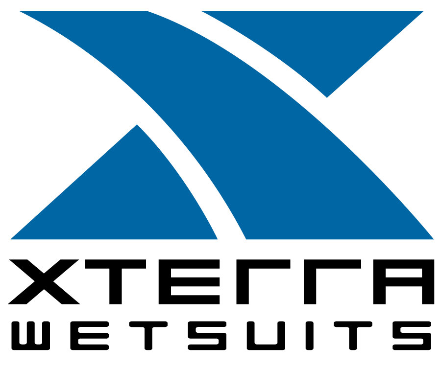 XTERRA Logo01.jpg