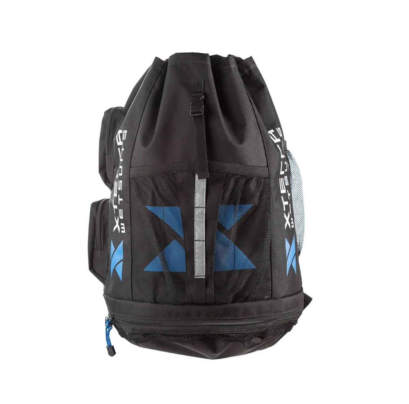 TRANSITION BACKPACK SPECIAL