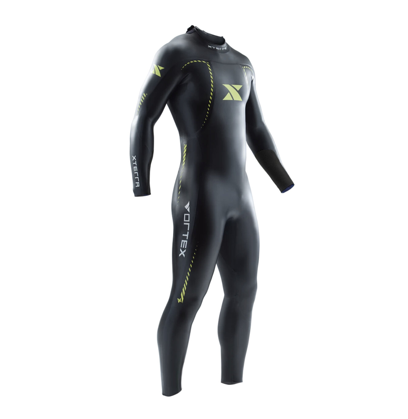 MENS VORTEX FULLSUIT (CTC)