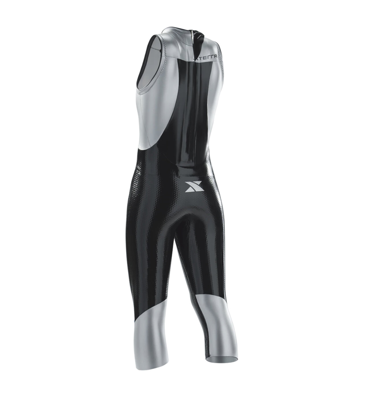 XTERRA Vengeance Sleeveless Women.jpeg