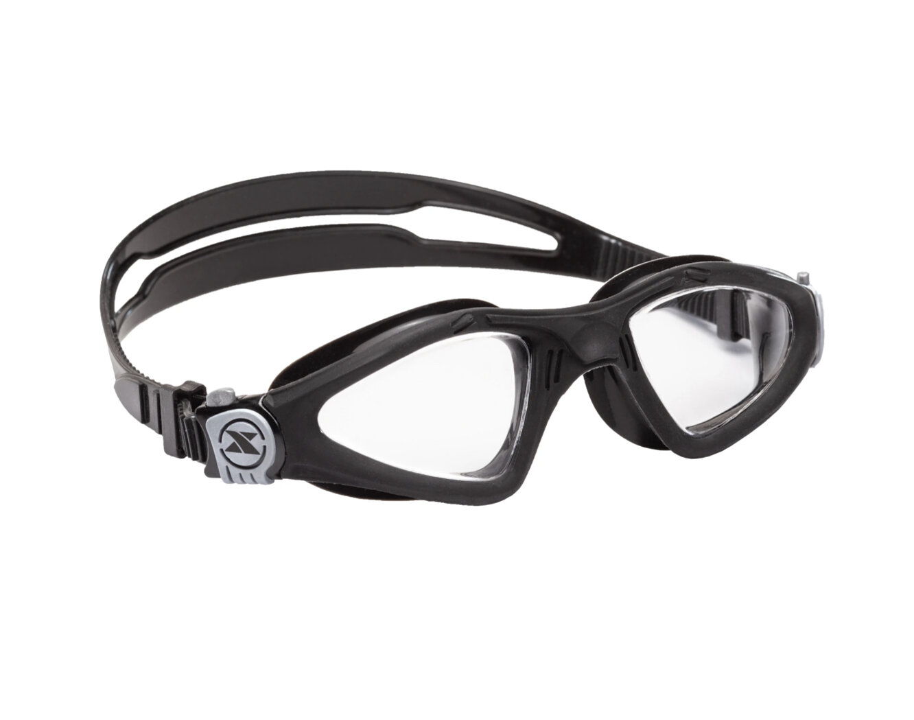 VELOCITY CLEAR GOGGLES SPECIAL