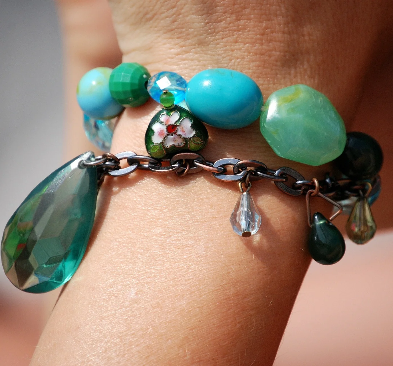 bracelet-341217_1920.jpg