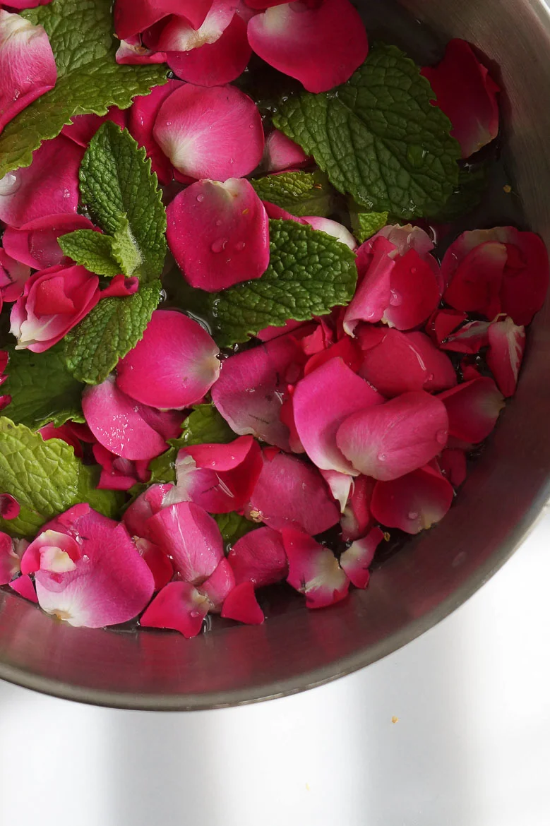 In-Search-Of-Our-Garden-Herbal-Bath-6.jpg