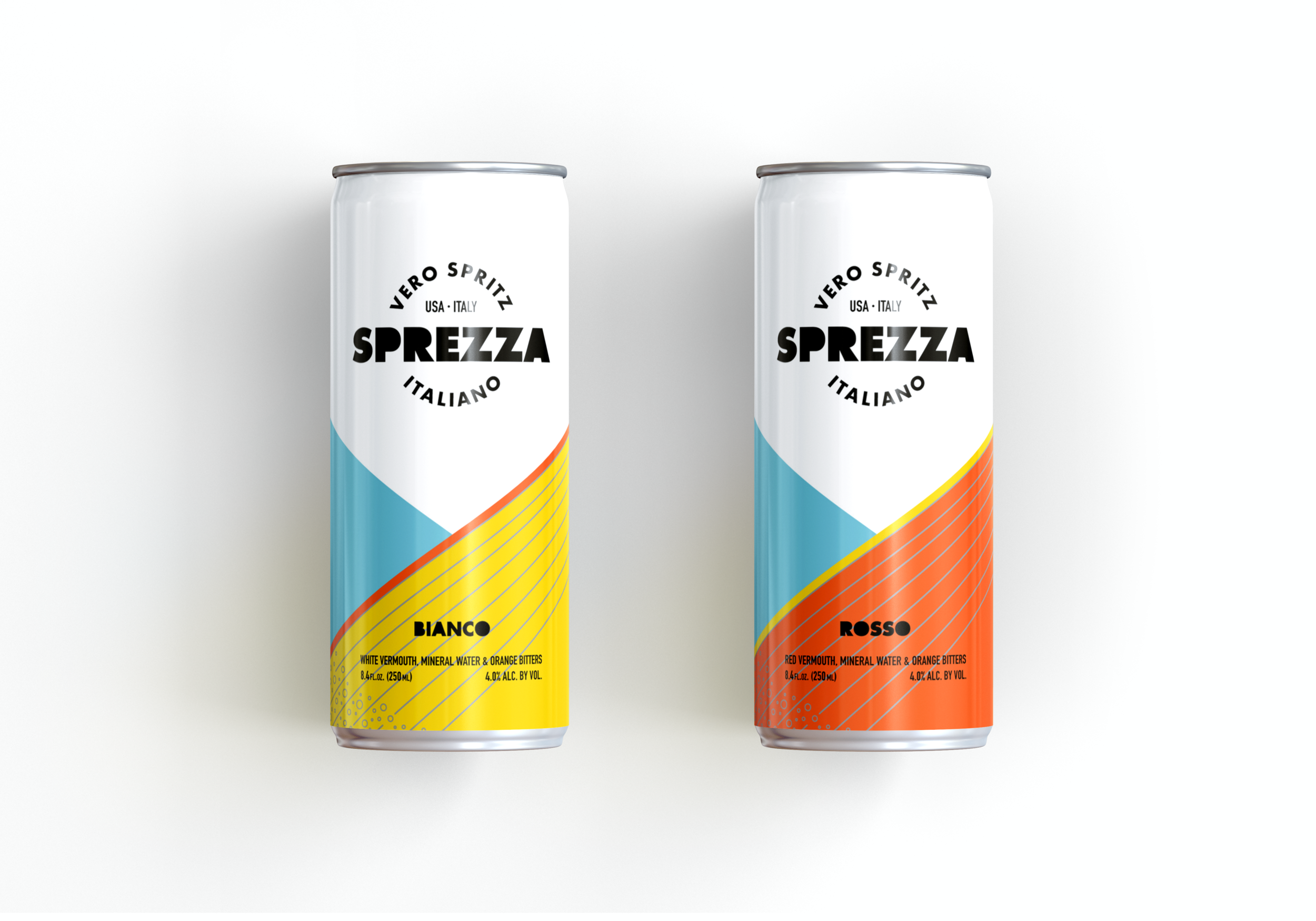 sprezza.jpg