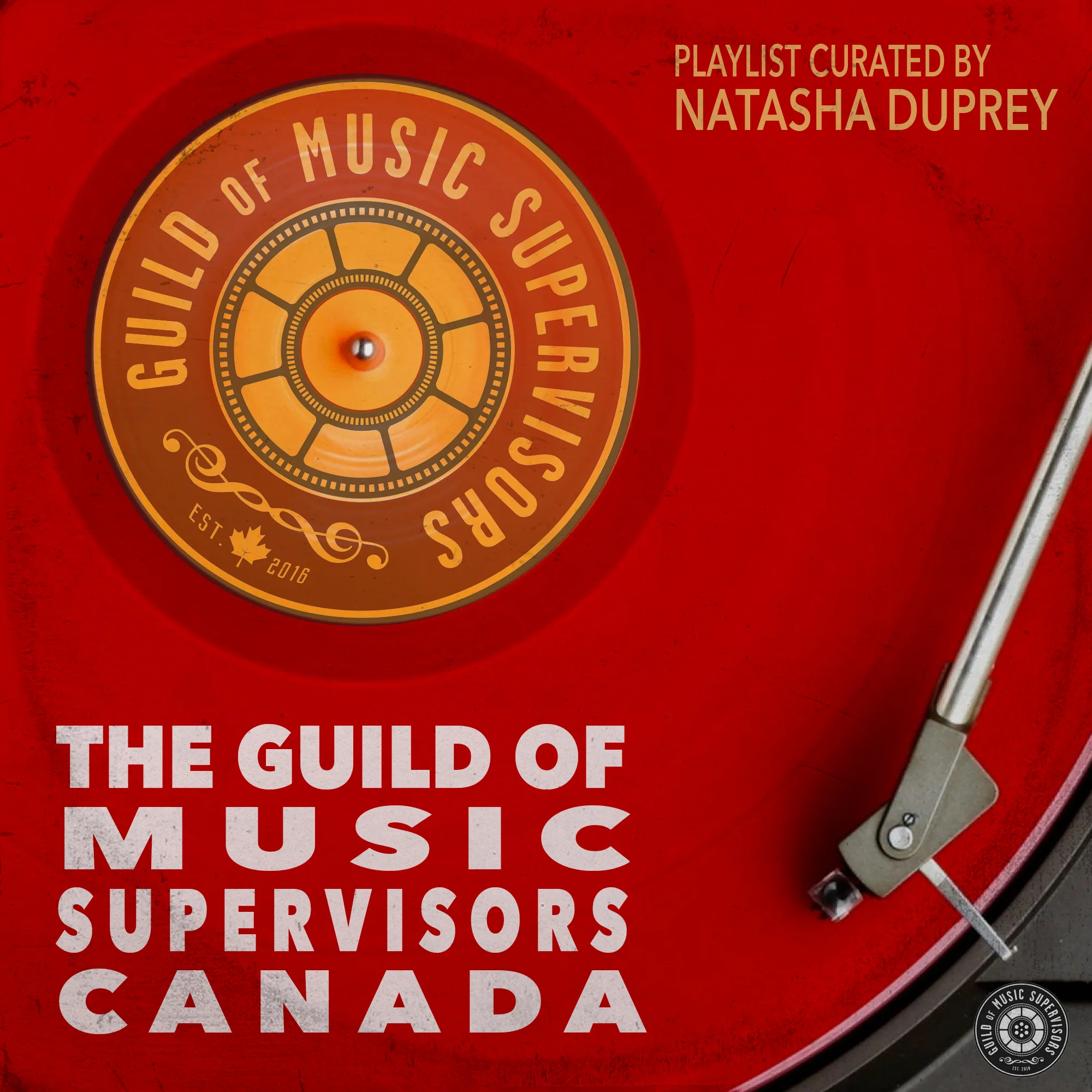 GUILD-Curated-Playlist-Cover-NATASHA.jpg