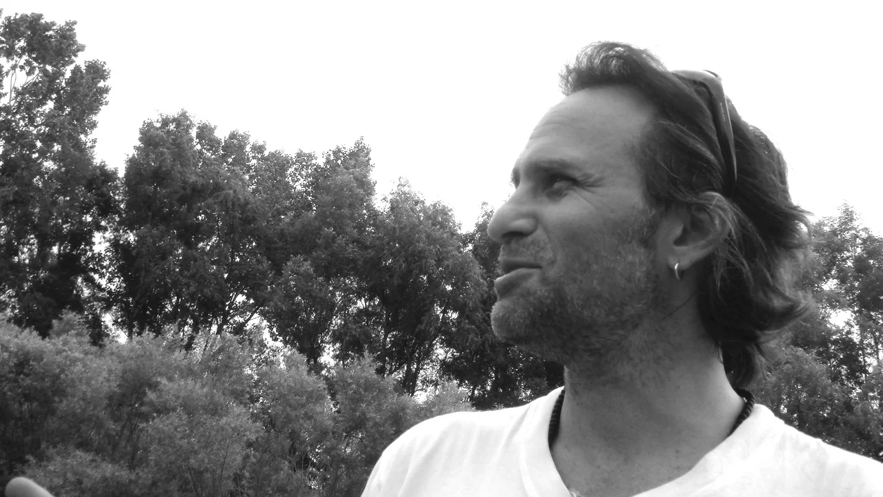 MP_PromoShot1.jpeg
