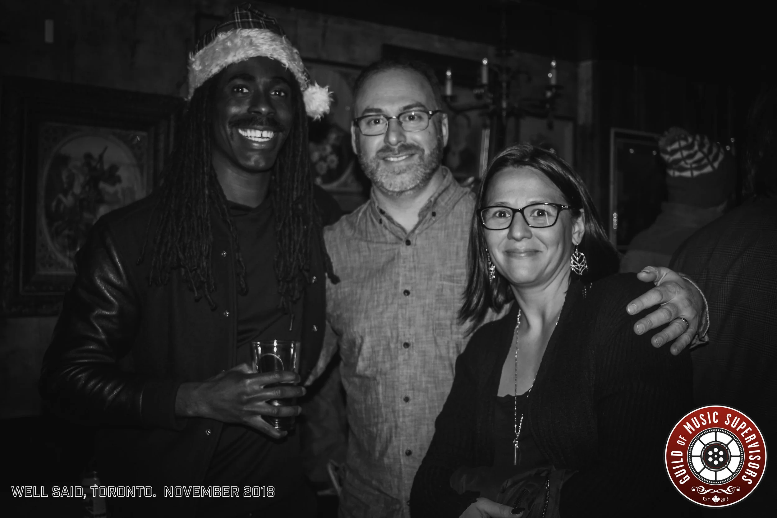 12-IMG_5260 copy.jpg
