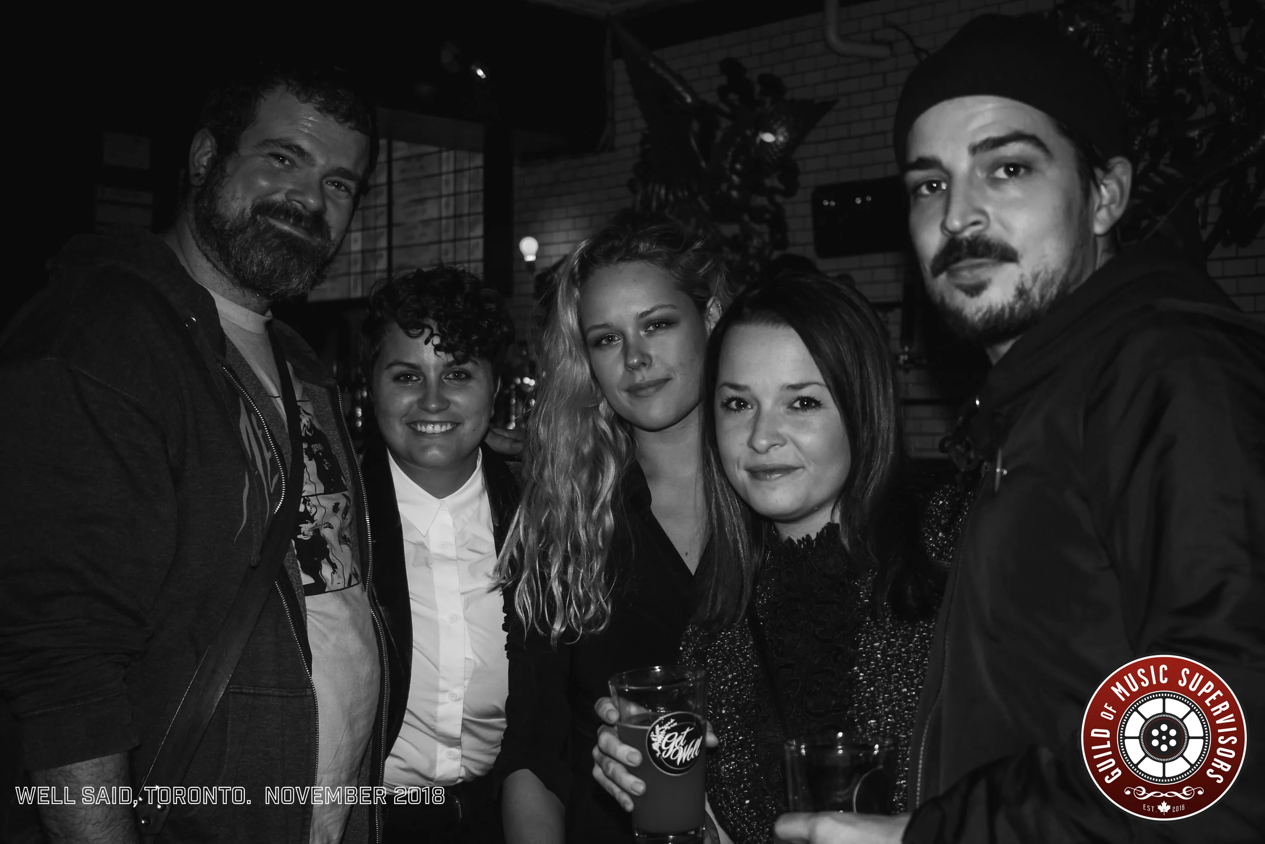 21-IMG_5278 copy.jpg