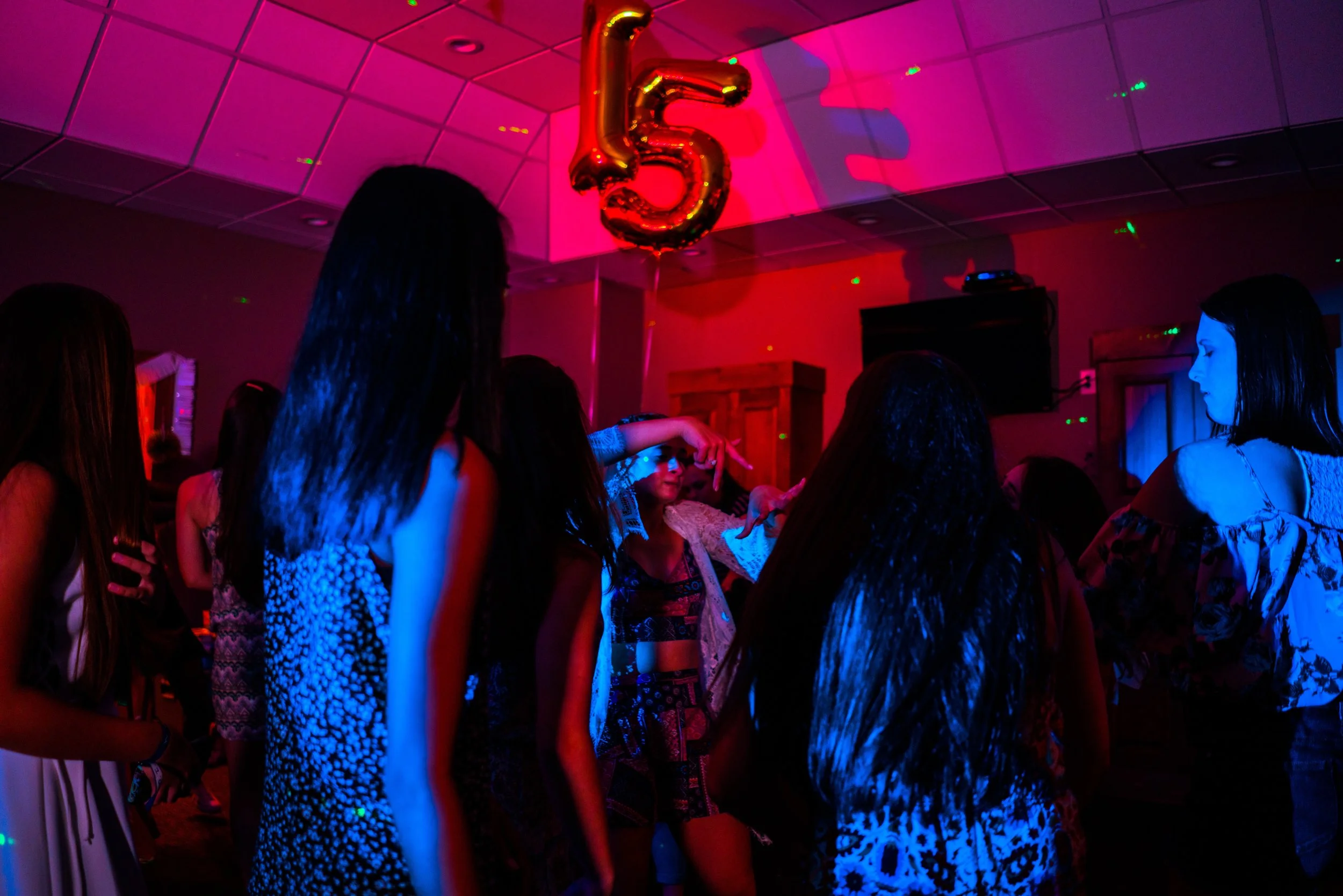 andre-hunter-399883-unsplash.jpg