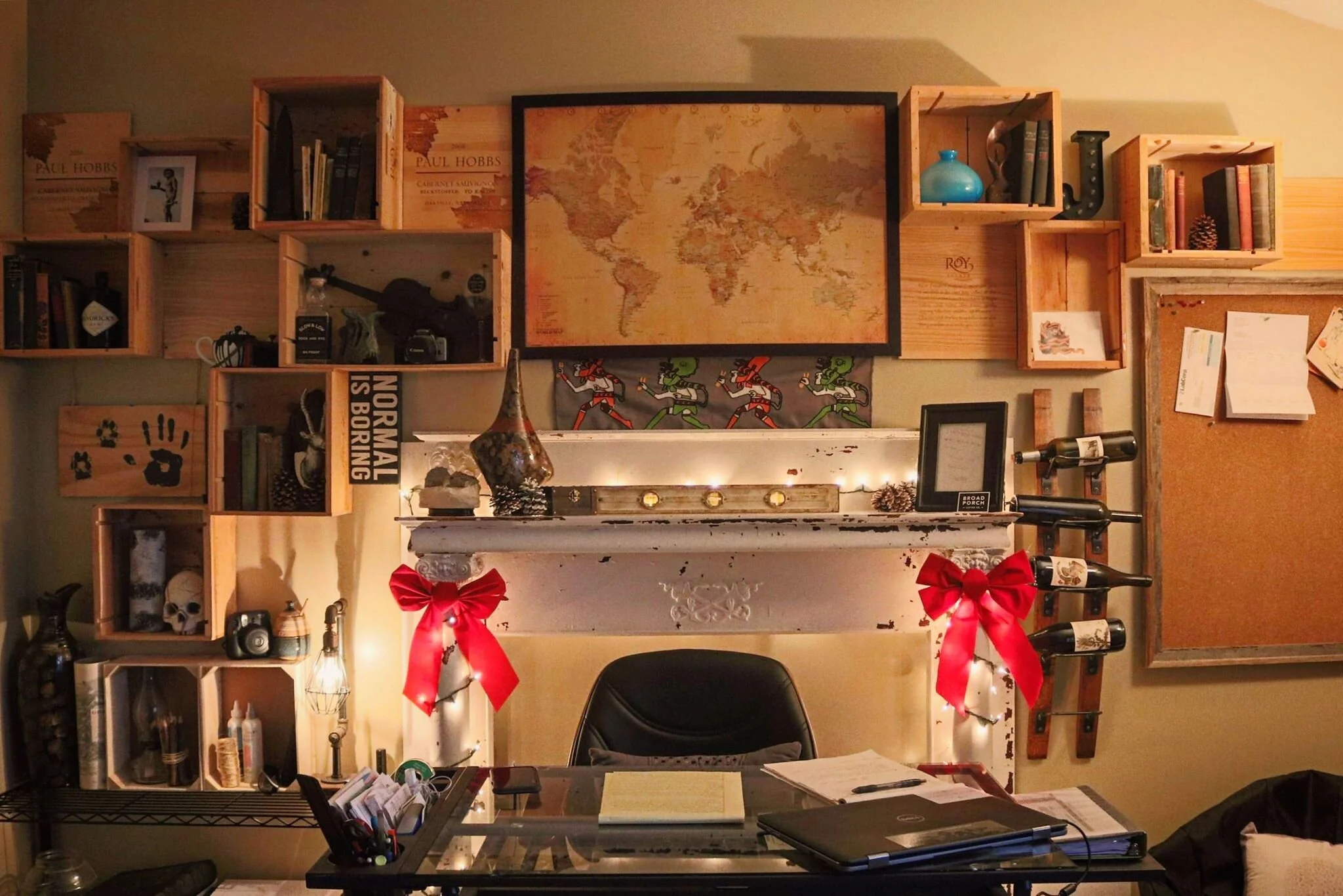 Atlas Puppies — Cockapoo Resources