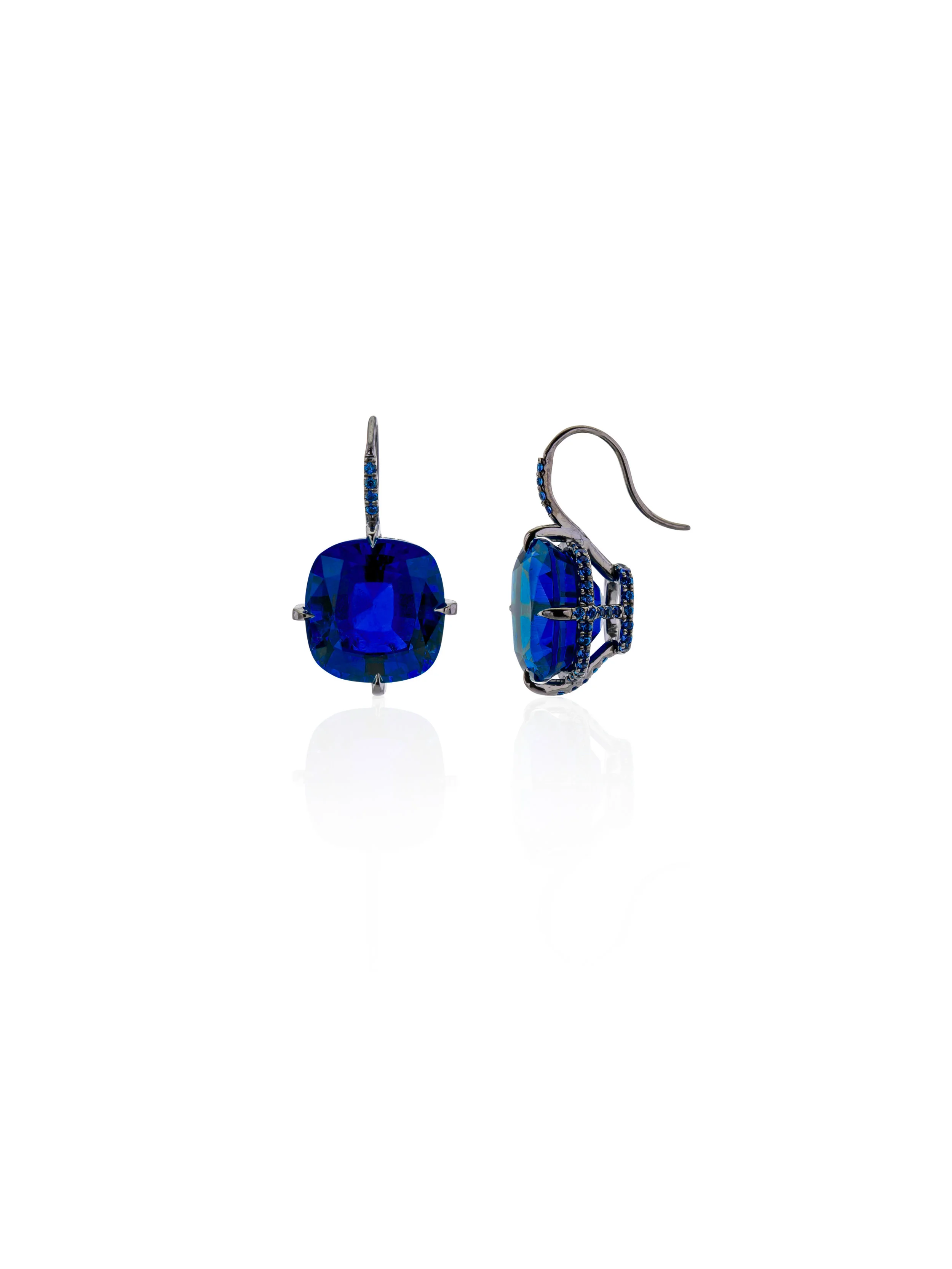 1V3A0156-2-Edit-2-1-sapphire-Edit-1.jpg