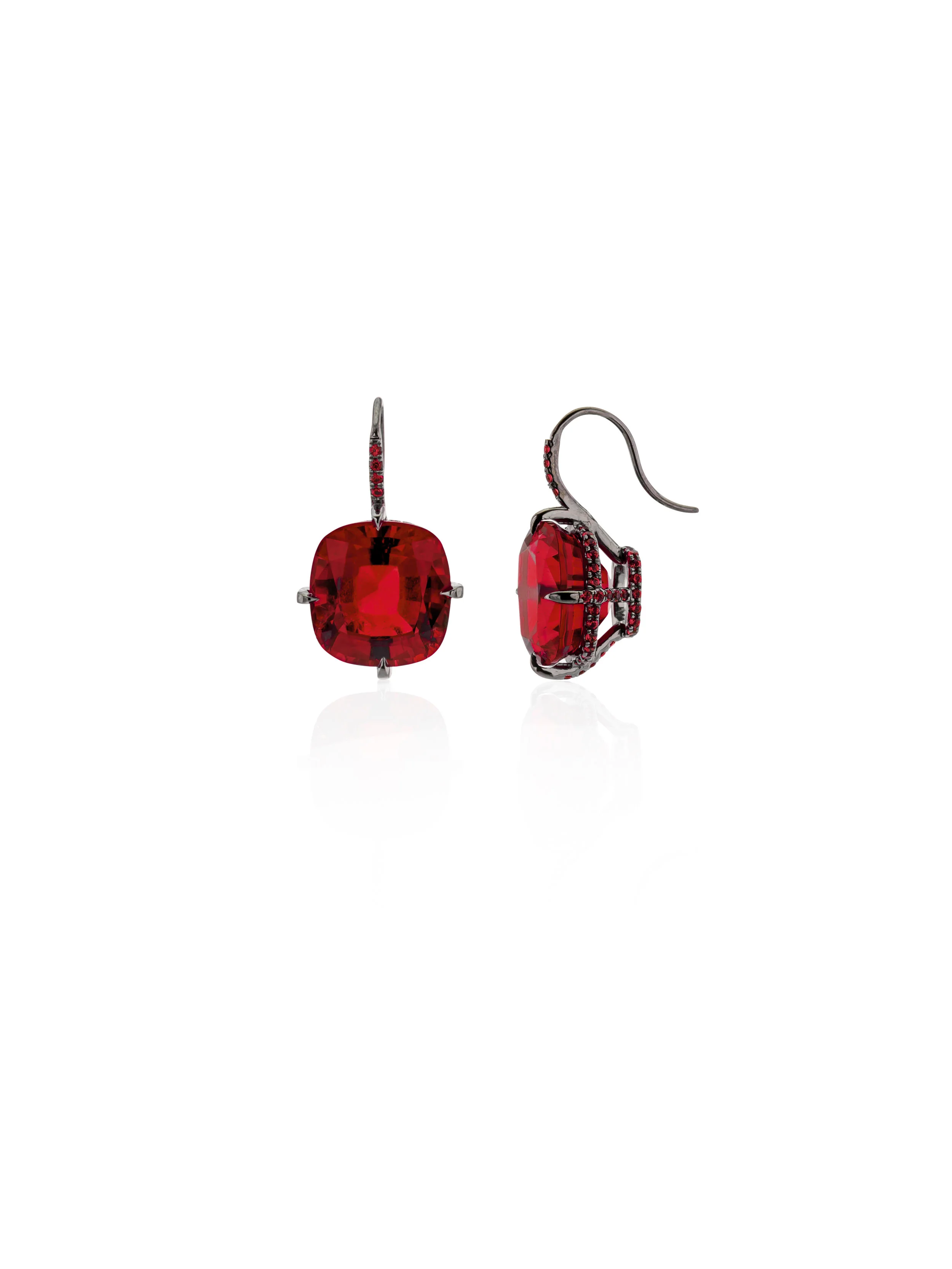 1V3A0156-2-Edit-2-1-ruby-Edit-2.jpg