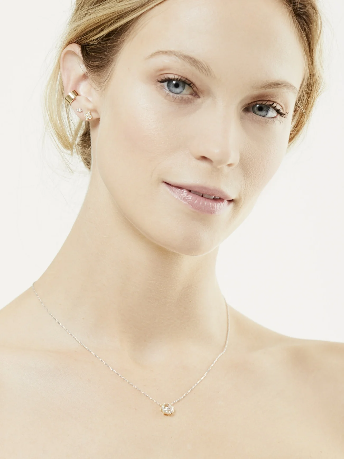 18_09_TrueGem-vv 2010_copy.jpg