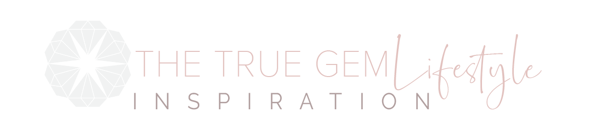 LOGO MASTER5.png