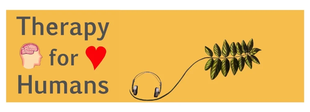 podcast FB banner.jpeg