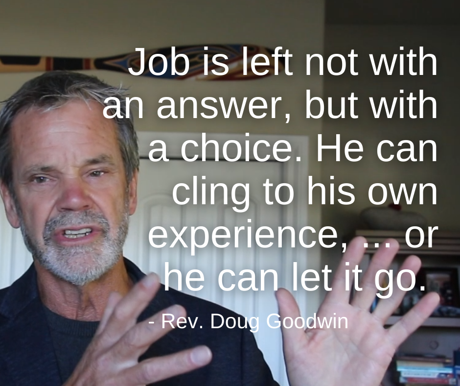 October 24 Proper 25 — Together We Worship