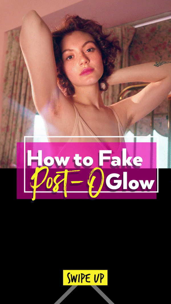 Blog Promotion