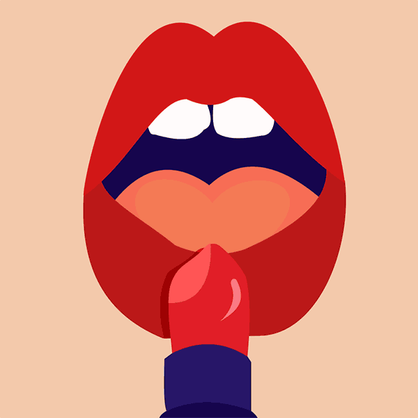 ezgif.com-resize (1).gif