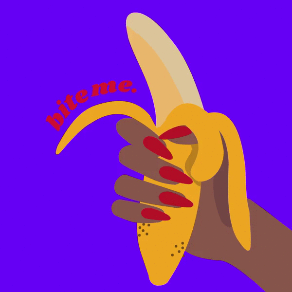 ezgif.com-video-to-gif (17).gif