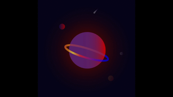 ezgif.com-video-to-gif (20).gif