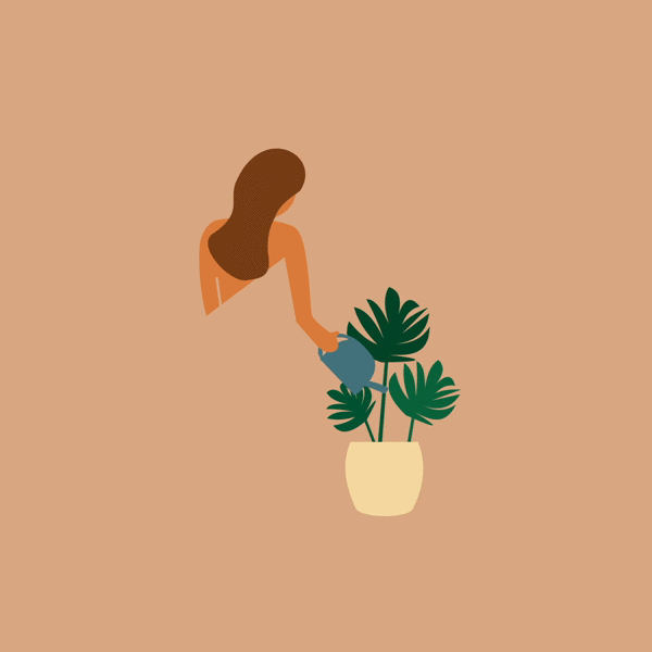 ezgif.com-video-to-gif (22).gif