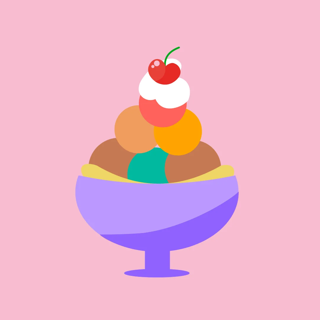 icecream-100.jpg