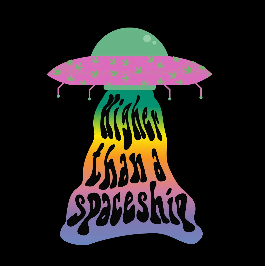 higherthanufo-100.jpg