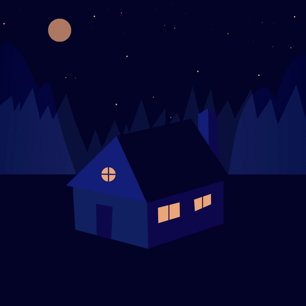 ezgif.com-resize.gif