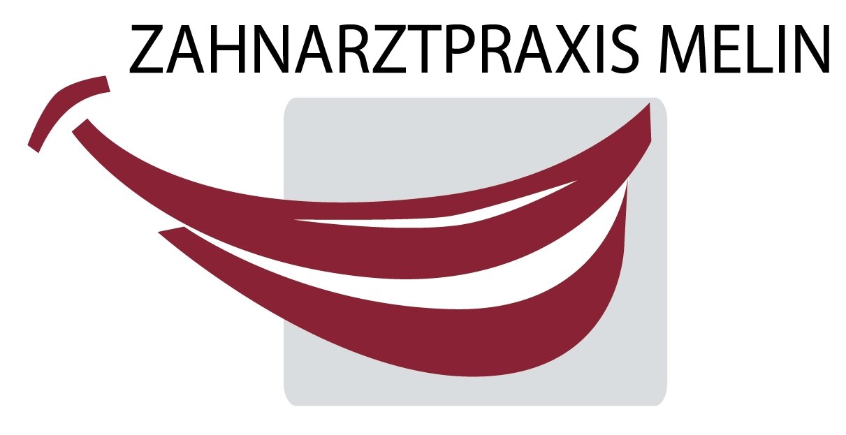 Zahnarzt Melin - Moderne Zahnarztpraxis in Wendlingen