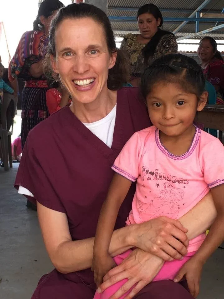 When the Gift Becomes a Burden