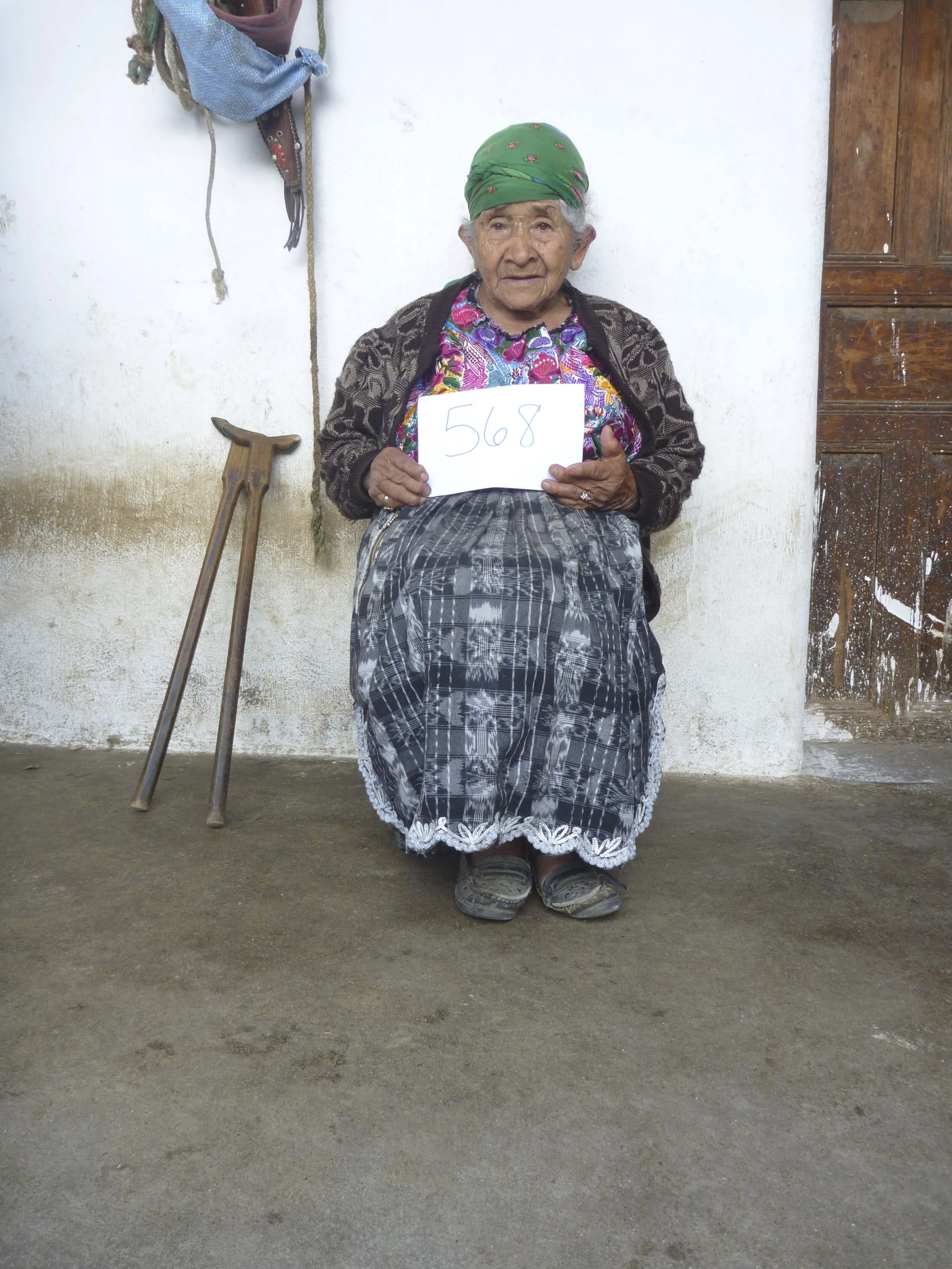 An Honest Evaluation