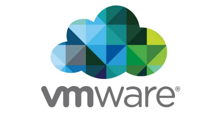 VMware Cloud On Prem - Hybrid Cloud