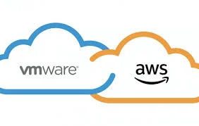 vmware-on-aws-cloud.jpg