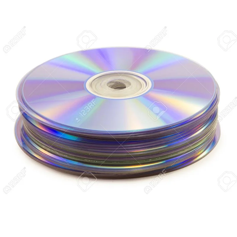 cd-rull3.jpg