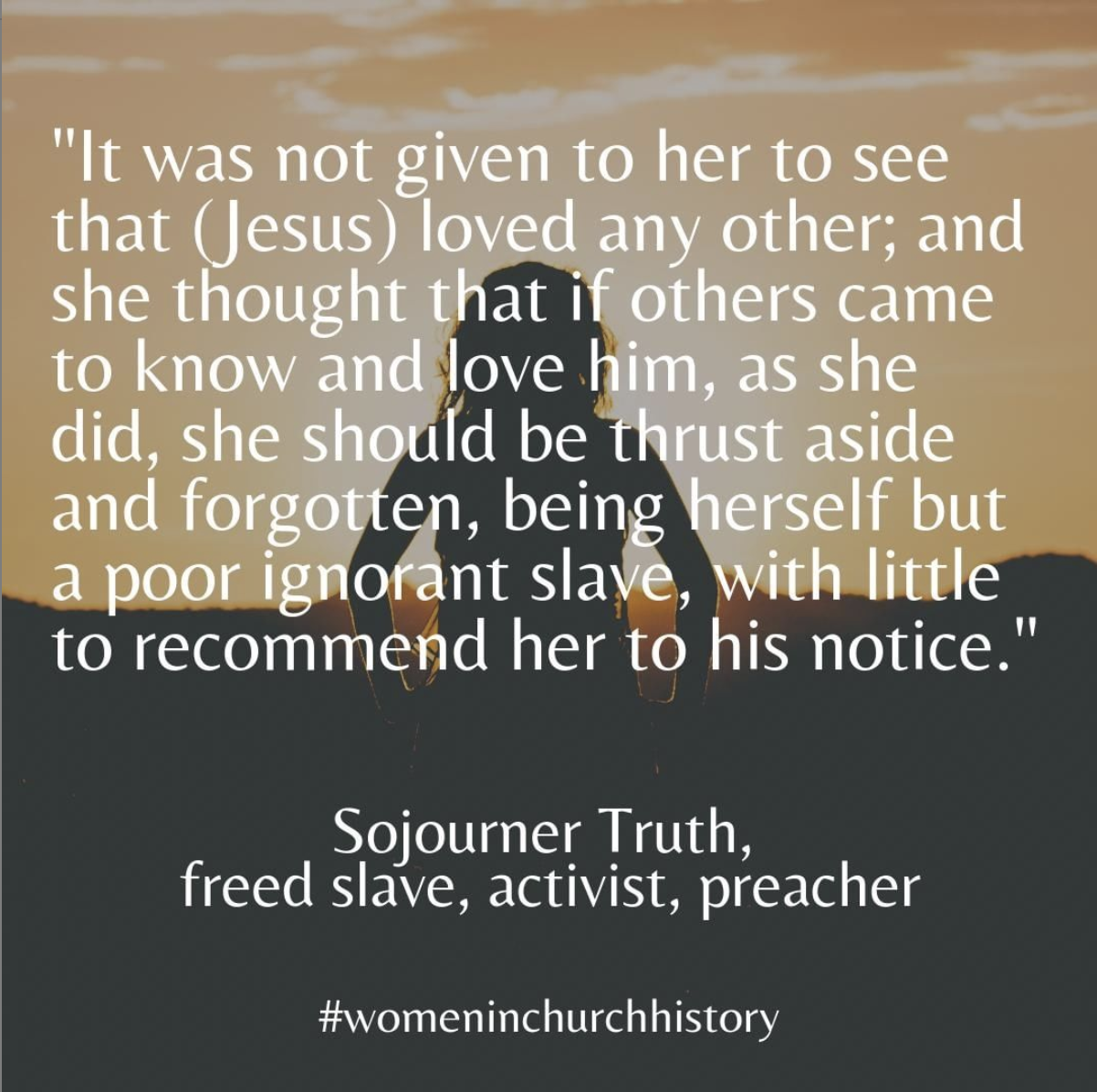 4. Sojourner Truth.png