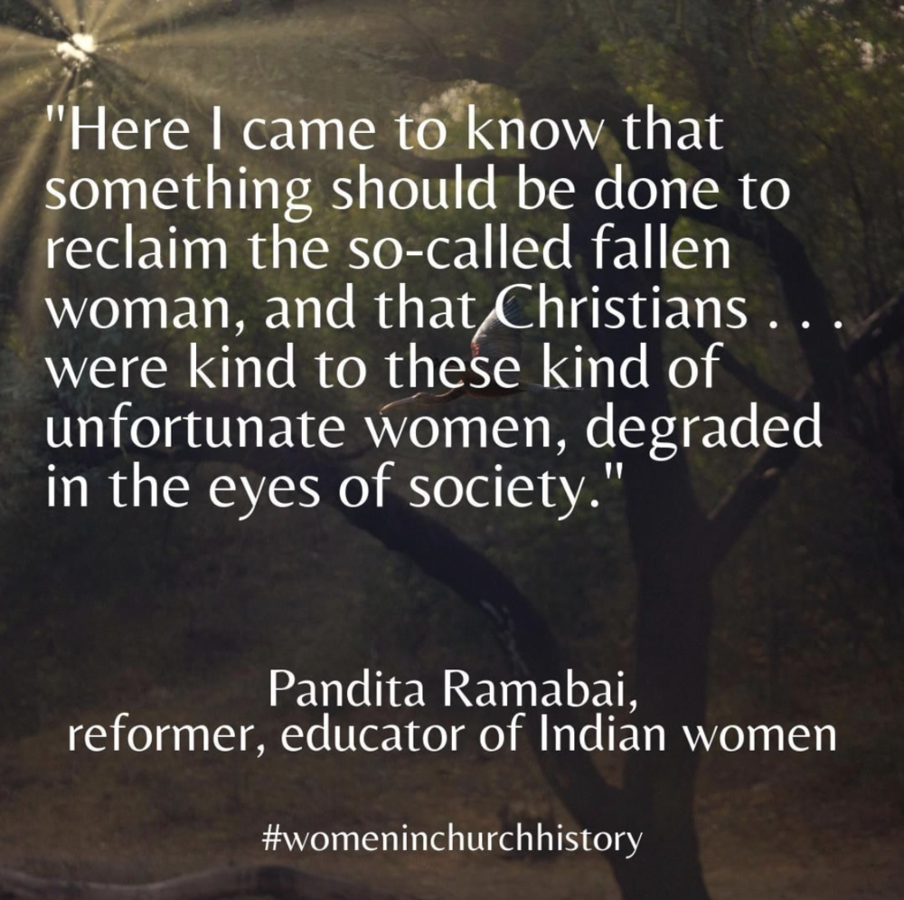 7. Pandita Ramabai.png